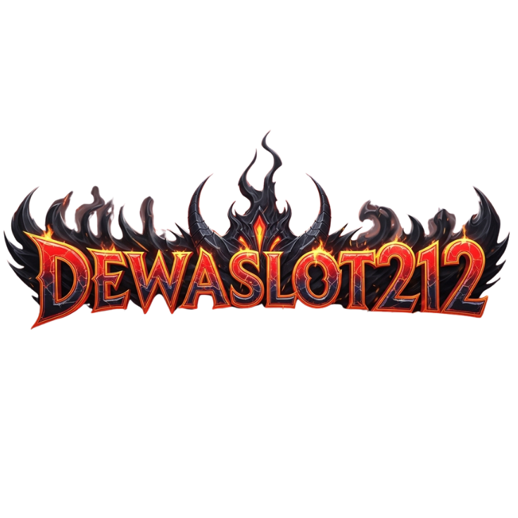 dewaslot212.online favicon